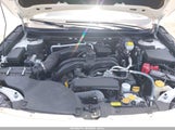 Subaru Outback Onyx Edition 4S4BTAJC2P3151747 снимка