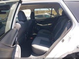 Subaru Outback Onyx Edition 4S4BTAJC2P3151747 снимка