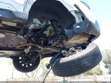 Subaru Outback Onyx Edition 4S4BTAJC2P3151747 снимка