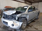 NISSAN TITAN XE 1N6AA07B75N513164 снимка
