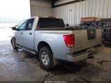 NISSAN TITAN XE 1N6AA07B75N513164 снимка