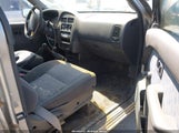 NISSAN PATHFINDER LE/SE/XE JN8AR05Y8WW283153 fotografie