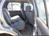 NISSAN PATHFINDER LE/SE/XE JN8AR05Y8WW283153 fotografie