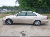 TOYOTA CAMRY LE 4T1BE32K14U271900 снимка