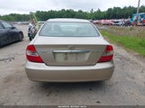 TOYOTA CAMRY LE 4T1BE32K14U271900 снимка