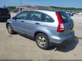 HONDA CR-V LX 5J6RE48308L019148 снимка
