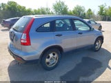 HONDA CR-V LX 5J6RE48308L019148 снимка