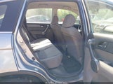 HONDA CR-V LX 5J6RE48308L019148 снимка