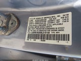 HONDA CR-V LX 5J6RE48308L019148 снимка