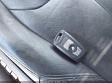BMW 328D XDRIVE WBA3D5C55EKX96307 снимка