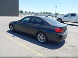 BMW 328D XDRIVE WBA3D5C55EKX96307 снимка