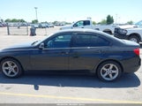 BMW 328D XDRIVE WBA3D5C55EKX96307 снимка