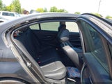 BMW 328D XDRIVE WBA3D5C55EKX96307 снимка