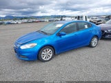 DODGE DART AERO 1C3CDFDH5FD225234 снимка