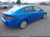 DODGE DART AERO 1C3CDFDH5FD225234 снимка