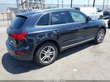 Audi Q5 2.0T Premium WA1L2AFPXHA061969 снимка
