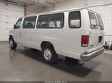 Ford Club Wagon Xl/Xlt 1FBJS31L6VHB82132 photo