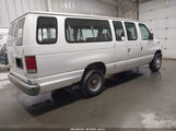 Ford Club Wagon Xl/Xlt 1FBJS31L6VHB82132 fotografie