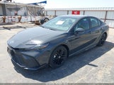 TOYOTA CAMRY SE 4T1DAACKXSU118436 снимка