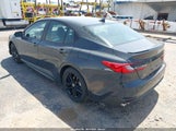 TOYOTA CAMRY SE 4T1DAACKXSU118436 снимка
