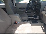 JEEP WRANGLER SPORT 1J4FA49S05P320673 снимка