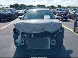Hyundai Kona Sel KM8K3CAB7PU957032 снимка