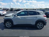 Hyundai Kona Sel KM8K3CAB7PU957032 снимка