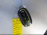Hyundai Kona Sel KM8K3CAB7PU957032 снимка