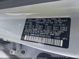 Hyundai Kona Sel KM8K3CAB7PU957032 снимка