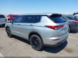 Mitsubishi Outlander Black Edition 2Wd/Se 2.5 2Wd/Se Launch Edition 2Wd JA4J3UA8XNZ069671 photo