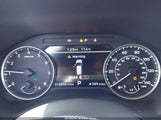 Mitsubishi Outlander Black Edition 2Wd/Se 2.5 2Wd/Se Launch Edition 2Wd JA4J3UA8XNZ069671 photo