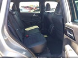 Mitsubishi Outlander Black Edition 2Wd/Se 2.5 2Wd/Se Launch Edition 2Wd JA4J3UA8XNZ069671 photo