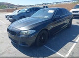 BMW 535I XDRIVE WBAFU7C52DDU77152 снимка