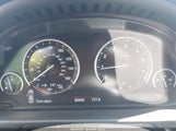 BMW 535I XDRIVE WBAFU7C52DDU77152 снимка