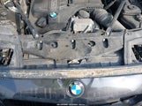 BMW 535I xDrive WBA5B3C5XGG257139 снимка