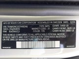 VOLVO XC60 B5 PLUS YV4M12RC5S1149246 снимка