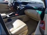 Lexus Rx 350 2T2ZK1BA6AC002660 снимка