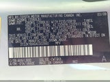 Lexus Rx 350 2T2ZK1BA6AC002660 снимка