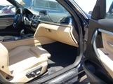 BMW 330I WBA8B9C3XHK885232 снимка