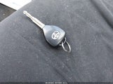 TOYOTA COROLLA LE 1NXBU4EE8AZ221537 снимка