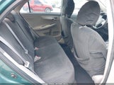 TOYOTA COROLLA LE 1NXBU4EE8AZ221537 снимка