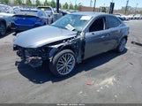 LEXUS IS 300 JTHBA1D27K5086418 fotografie