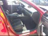 Mazda Cx-50 2.5 S Select 7MMVABAM1RN241498 снимка