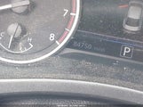Nissan Sentra Sv Xtronic Cvt 3N1AB8CV5MY264415 снимка