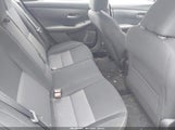 Nissan Sentra Sv Xtronic Cvt 3N1AB8CV5MY264415 снимка
