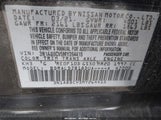 Nissan Sentra Sv Xtronic Cvt 3N1AB8CV5MY264415 photo