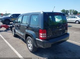 JEEP LIBERTY SPORT 1J4PN2GK0BW575177 снимка