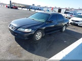 Honda Accord 2.3 Ex/2.3 Se 1HGCG66822A084412 снимка