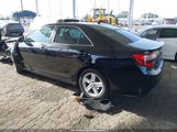 TOYOTA CAMRY SE 4T1BF1FK6CU605705 снимка