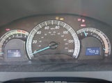 TOYOTA CAMRY SE 4T1BF1FK6CU605705 снимка